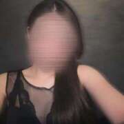 ヒメ日記 2025/11/16 21:07 投稿 しいな　完全業界未経験 ROYAL FACE