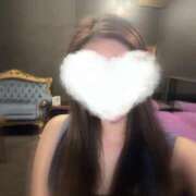 ヒメ日記 2025/11/24 21:02 投稿 しいな　完全業界未経験 ROYAL FACE