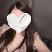 ヒメ日記 2025/11/26 20:52 投稿 しいな　完全業界未経験 ROYAL FACE