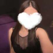 ヒメ日記 2025/12/14 21:18 投稿 しいな　完全業界未経験 ROYAL FACE