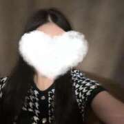 ヒメ日記 2025/12/19 12:03 投稿 しいな　完全業界未経験 ROYAL FACE