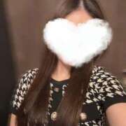 しいな　完全業界未経験 出勤 ROYAL FACE