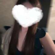 ヒメ日記 2026/03/03 21:08 投稿 しいな　完全業界未経験 ROYAL FACE