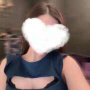 しいな　完全業界未経験 出勤🐥 ROYAL FACE