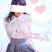 ヒメ日記 2025/11/02 01:41 投稿 ひなみ ルピナス