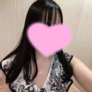 ヒメ日記 2025/11/05 11:40 投稿 ひなみ ルピナス