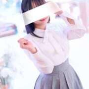 ひなみ 日付変わって今日♡ ルピナス