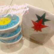 ひなみ 昨日のこと♡ ルピナス