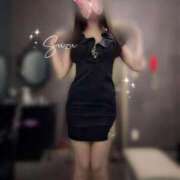 ヒメ日記 2025/11/09 06:52 投稿 すず　笑顔も魅力な清純派美女 ROYAL FACE