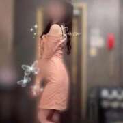 ヒメ日記 2025/11/11 11:39 投稿 すず　笑顔も魅力な清純派美女 ROYAL FACE