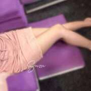 ヒメ日記 2025/11/16 17:13 投稿 すず　笑顔も魅力な清純派美女 ROYAL FACE