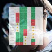 ヒメ日記 2025/11/19 19:23 投稿 すず　笑顔も魅力な清純派美女 ROYAL FACE