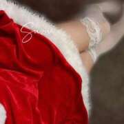 ヒメ日記 2025/12/03 14:32 投稿 すず　笑顔も魅力な清純派美女 ROYAL FACE