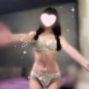 ヒメ日記 2025/12/04 12:22 投稿 すず　笑顔も魅力な清純派美女 ROYAL FACE