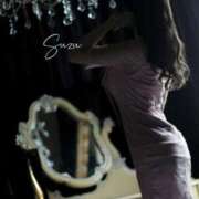 すず　笑顔も魅力な清純派美女 朝から💗 ROYAL FACE