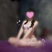 ヒメ日記 2025/12/08 15:30 投稿 すず　笑顔も魅力な清純派美女 ROYAL FACE