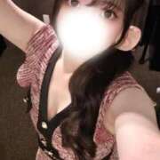 ヒメ日記 2025/11/14 08:22 投稿 さりな　天性の美貌とそのオーラ ROYAL FACE