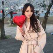 ヒメ日記 2025/11/12 16:02 投稿 ゆあ　至福の贅沢感を届ける美女 ROYAL FACE