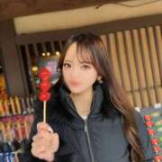 ヒメ日記 2025/11/22 13:42 投稿 ゆあ　至福の贅沢感を届ける美女 ROYAL FACE