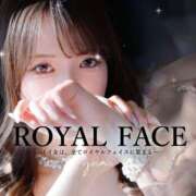 ヒメ日記 2025/11/27 11:12 投稿 ゆあ　至福の贅沢感を届ける美女 ROYAL FACE