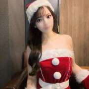 ヒメ日記 2025/12/01 13:02 投稿 ゆあ　至福の贅沢感を届ける美女 ROYAL FACE