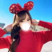 ヒメ日記 2025/12/02 13:12 投稿 ゆあ　至福の贅沢感を届ける美女 ROYAL FACE