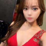 ヒメ日記 2025/12/09 10:12 投稿 ゆあ　至福の贅沢感を届ける美女 ROYAL FACE