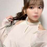 ヒメ日記 2025/12/12 13:52 投稿 ゆあ　至福の贅沢感を届ける美女 ROYAL FACE