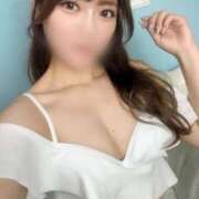 ヒメ日記 2025/12/13 09:52 投稿 ゆあ　至福の贅沢感を届ける美女 ROYAL FACE