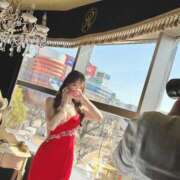 ヒメ日記 2025/12/21 09:42 投稿 ゆあ　至福の贅沢感を届ける美女 ROYAL FACE