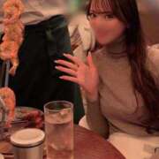 ヒメ日記 2026/01/19 12:42 投稿 ゆあ　至福の贅沢感を届ける美女 ROYAL FACE