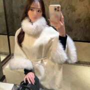 ヒメ日記 2026/01/22 11:42 投稿 ゆあ　至福の贅沢感を届ける美女 ROYAL FACE