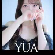 ヒメ日記 2026/01/31 09:14 投稿 ゆあ　至福の贅沢感を届ける美女 ROYAL FACE