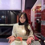 ヒメ日記 2026/02/05 13:32 投稿 ゆあ　至福の贅沢感を届ける美女 ROYAL FACE