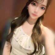 ヒメ日記 2026/02/27 13:12 投稿 ゆあ　至福の贅沢感を届ける美女 ROYAL FACE