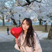 ヒメ日記 2026/03/01 12:47 投稿 ゆあ　至福の贅沢感を届ける美女 ROYAL FACE