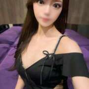 ヒメ日記 2026/03/03 15:42 投稿 ゆあ　至福の贅沢感を届ける美女 ROYAL FACE