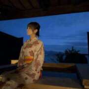 ヒメ日記 2026/03/05 10:12 投稿 ゆあ　至福の贅沢感を届ける美女 ROYAL FACE