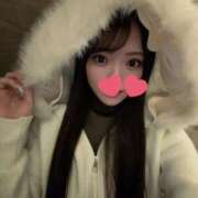 ヒメ日記 2026/03/12 13:22 投稿 ゆあ　至福の贅沢感を届ける美女 ROYAL FACE