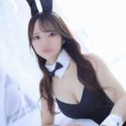 ヒメ日記 2026/04/11 09:32 投稿 ゆあ　至福の贅沢感を届ける美女 ROYAL FACE