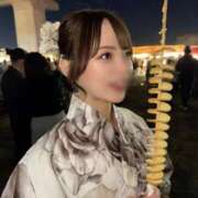 ヒメ日記 2026/05/07 15:02 投稿 ゆあ　至福の贅沢感を届ける美女 ROYAL FACE