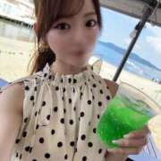 ゆあ　至福の贅沢感を届ける美女 おはよん☀️ ROYAL FACE