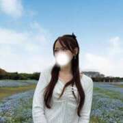 ゆあ　至福の贅沢感を届ける美女 映え🦋 ROYAL FACE
