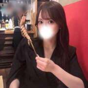 ゆあ　至福の贅沢感を届ける美女 おはよお☀️ ROYAL FACE