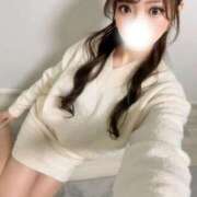ヒメ日記 2026/05/31 11:22 投稿 ゆあ　至福の贅沢感を届ける美女 ROYAL FACE
