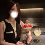 ヒメ日記 2026/07/10 12:22 投稿 ゆあ　至福の贅沢感を届ける美女 ROYAL FACE