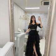 ヒメ日記 2026/07/12 13:32 投稿 ゆあ　至福の贅沢感を届ける美女 ROYAL FACE