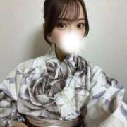 ゆあ　至福の贅沢感を届ける美女 本日も🙌 ROYAL FACE