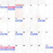 ヒメ日記 2025/11/04 23:32 投稿 みゆ　魅力満載の美女 ROYAL FACE