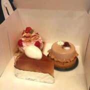 ヒメ日記 2025/11/10 00:12 投稿 みゆ　魅力満載の美女 ROYAL FACE